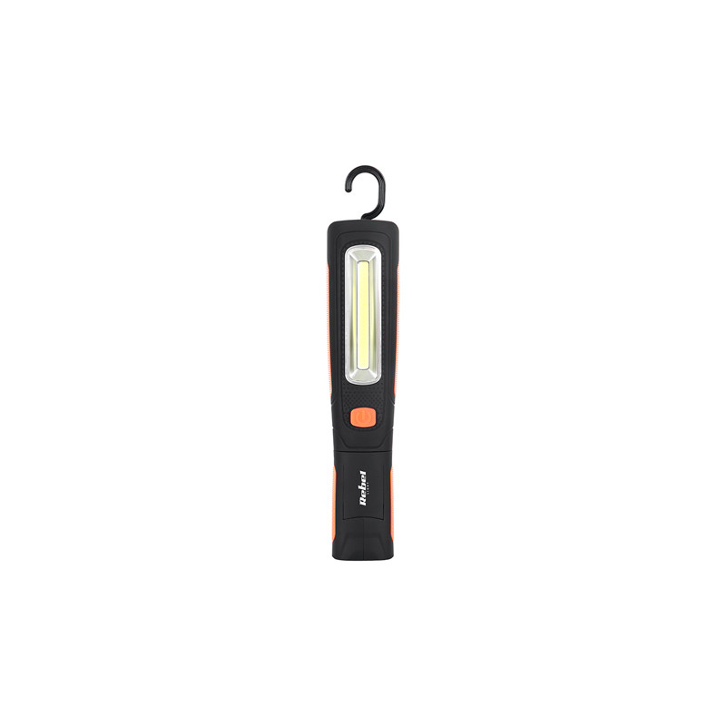 lampa atelier led cob incarcare usb