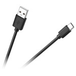 lampa atelier led cob incarcare usb