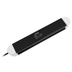 prelungitor 3x 1.5 mm2 16a 4 cai 3m rebel