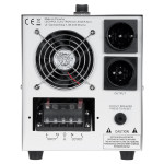 stabilizator tensiune automat 5000va kemot