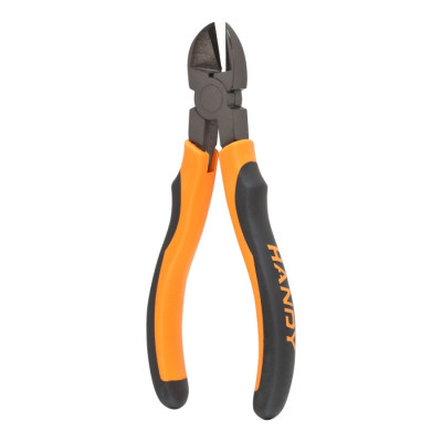 cleste de taiat maner cauciucat 190 mm