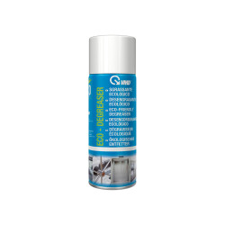 spray degresant ecologic - 300 ml - vmd italy