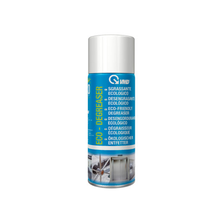 spray degresant ecologic - 300 ml - vmd italy