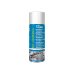 spray degresant ecologic - 300 ml - vmd italy