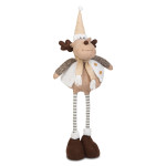 decor de craciun - ren - 50 - 60 cm