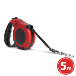 lesa automata - 5 m - rosie