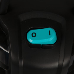 aspirator uscat umed 1000w, 15l