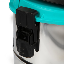 aspirator uscat umed 1000w, 15l