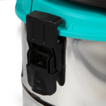 aspirator uscat umed 1000w, 15l