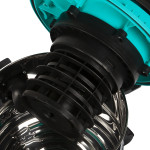 aspirator uscat umed 1000w, 15l