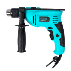 masina gaurit cu percutie 600w power 4.5a