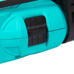 masina gaurit cu percutie 600w power 4.5a