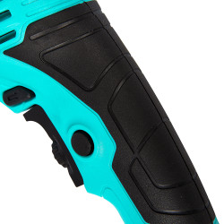 masina gaurit cu percutie 600w power 4.5a