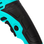 masina gaurit cu percutie 600w power 4.5a