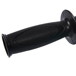 masina gaurit cu percutie 600w power 4.5a