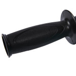 masina gaurit cu percutie 600w power 4.5a