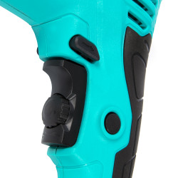 masina gaurit cu percutie 710w power 6a