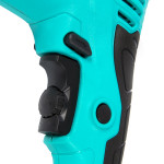 masina gaurit cu percutie 710w power 6a