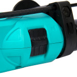 masina gaurit cu percutie 710w power 6a