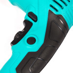 masina gaurit cu percutie 710w power 6a