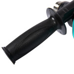 masina gaurit cu percutie 710w power 6a