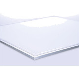 Panouri solare, Panou LED SOLIGHT WO08 40W -2, dioda.ro