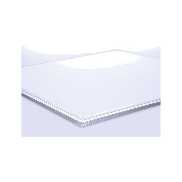 Panouri solare, Panou LED SOLIGHT WO08 40W -2, dioda.ro