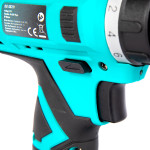 masina de gaurit insurubat cu accesorii 21v li-ion