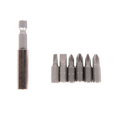 masina de gaurit insurubat cu accesorii 21v li-ion