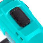 masina de gaurit insurubat cu accesorii 21v li-ion