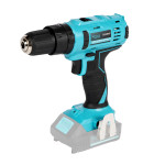 masina gaurit insurubat percutie 28nm 18v li-ion
