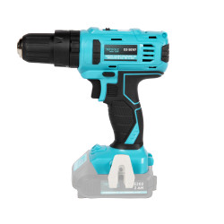 masina gaurit insurubat percutie 28nm 18v li-ion