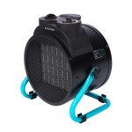 aeroterma electrica ceramica, 25/1500/3000w, ptc aeroterma electrica ceramica, 25/1500/3000w, ptc