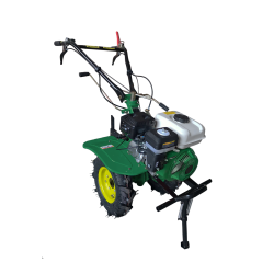 motocultor 7,5cp, 212cc, viteze:3 inainte+1 inapoi 