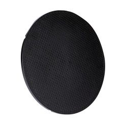 masina de slefuit beton umed dz 750w o390 mm g01