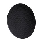 masina de slefuit beton umed dz 750w o390 mm g01