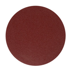 masina de slefuit beton umed dz 750w o390 mm g01