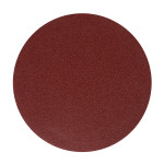 masina de slefuit beton umed dz 750w o390 mm g01