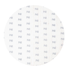 masina de slefuit beton umed dz 750w o390 mm g01