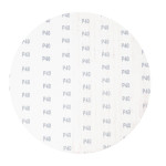 masina de slefuit beton umed dz 750w o390 mm g01