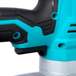 masina de slefuit beton umed dz 750w o390 mm g01