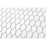cotet (tarc) pasari mf 3x2x2m g01
