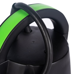 pompa apa murdara cu plutitor, 900w, 17200l/h, 8.5m