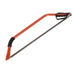 fierastrau coarba 30""