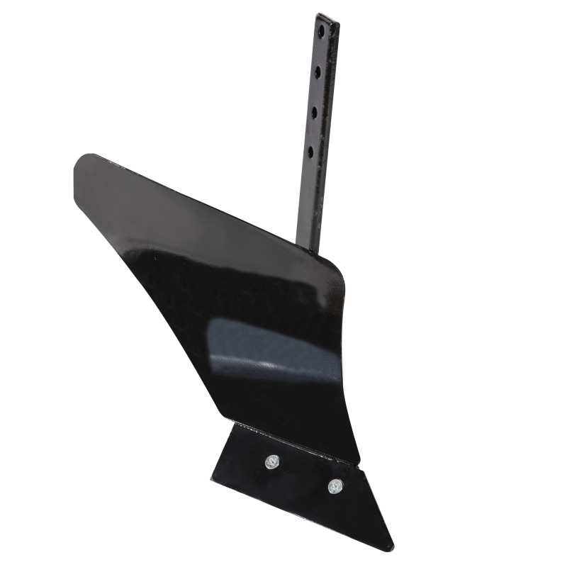 plug pentru arat cu 1 brazda