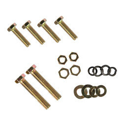 adaptor pentru plug / rarita