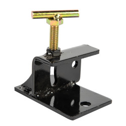 adaptor pentru plug / rarita