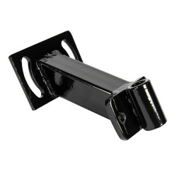 adaptor pentru plug / rarita