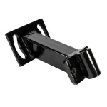 adaptor pentru plug / rarita