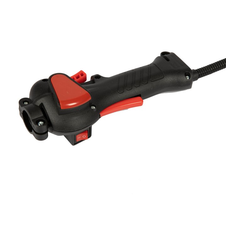 maner acceleratie pentru motoburghiu gf-1058/dz-c308